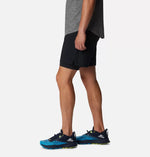 Columbia Men's Endless Trail 2 in 1 Shorts