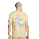 Chubbies The Slice Of Life T-Shirt