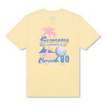 Chubbies The Slice Of Life T-Shirt
