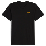 Outdoor Research Spoked Logo T-Shirt