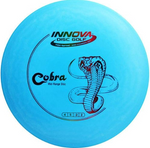 Innova Cobra Mid Range Disc