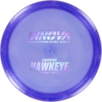 Innova Hawkeye Fairway Driver Disc