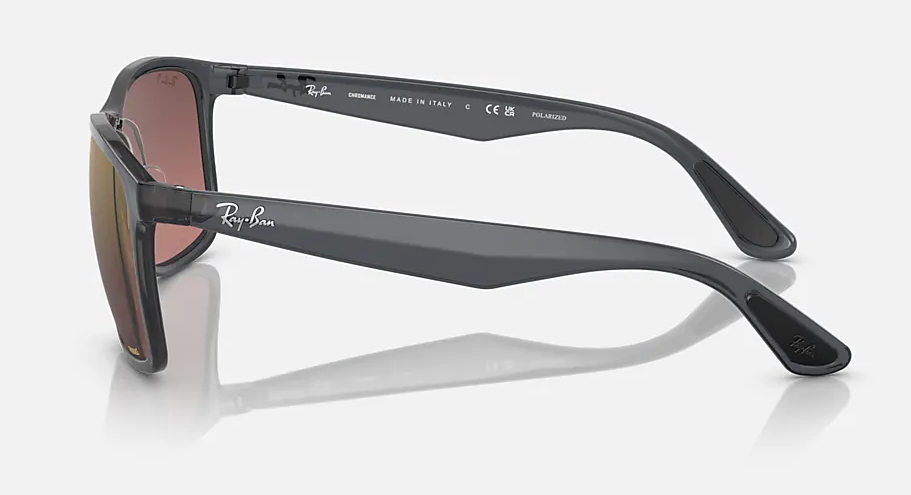 Rb4264 chromance shop