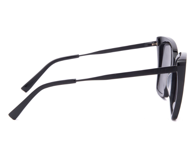 Diff Eyewear Becky II Sunglasses – Elkmont Trading Company display picture 2