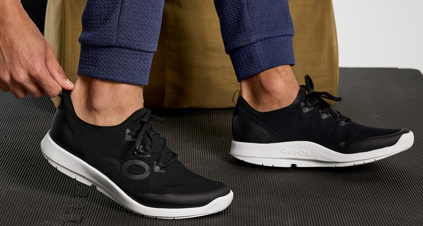 Under armour deals cinch x nm1