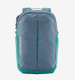 Patagonia Refugio Day Pack 26L