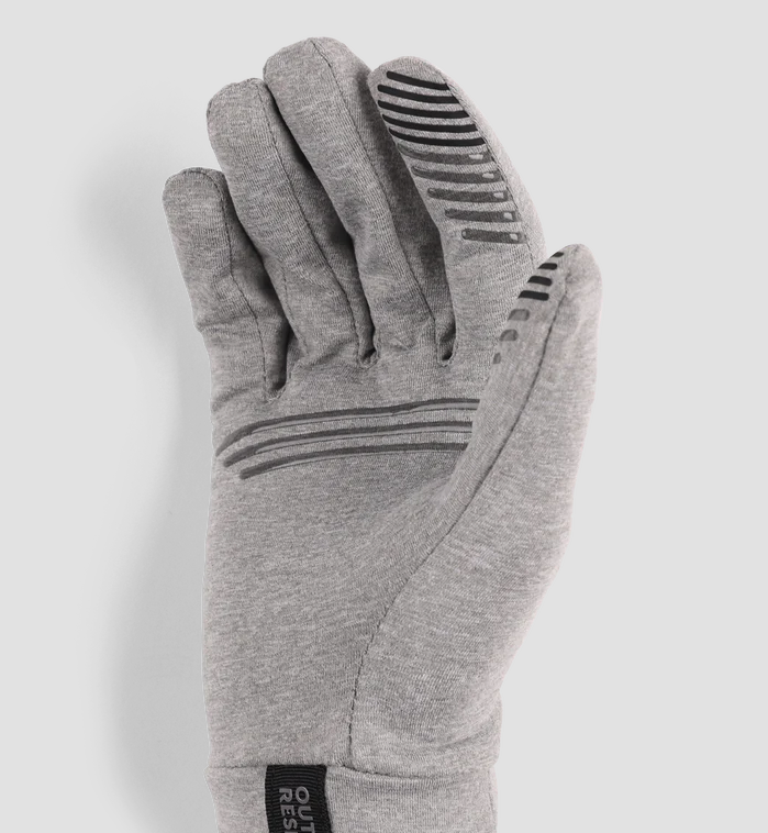 Outdoor Research Women's Vigor Lightweight Sensor Gloves