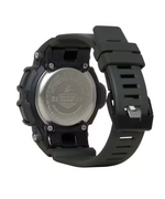 G-Shock Watch GBA900UU-3A