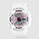 G-Shock Watch GMAS110MP-7ACR