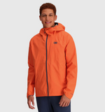 Outdoor Research Men's AscentShell Jacket