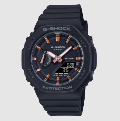 G-Shock Watch GMAS2100