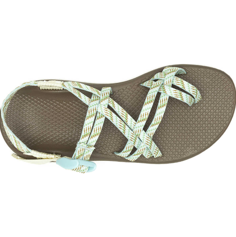 Chaco Women's ZX/2 Classic – Elkmont Trading Company Chaco Women's ZX/2 Classic – Elkmont Trading Company