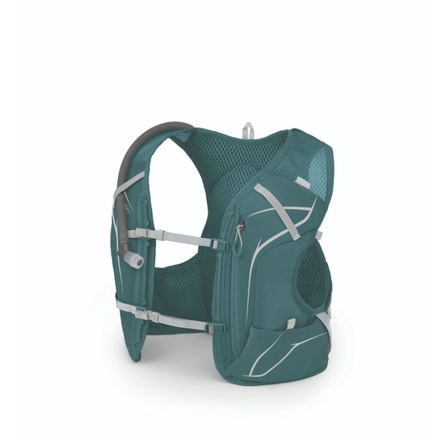 Osprey Dyna 1.5L – Elkmont Trading Company