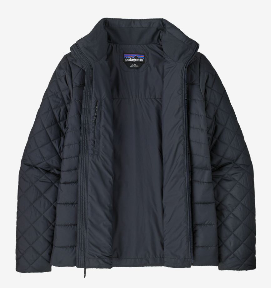 Patagonia women's radalie jacket stores shop