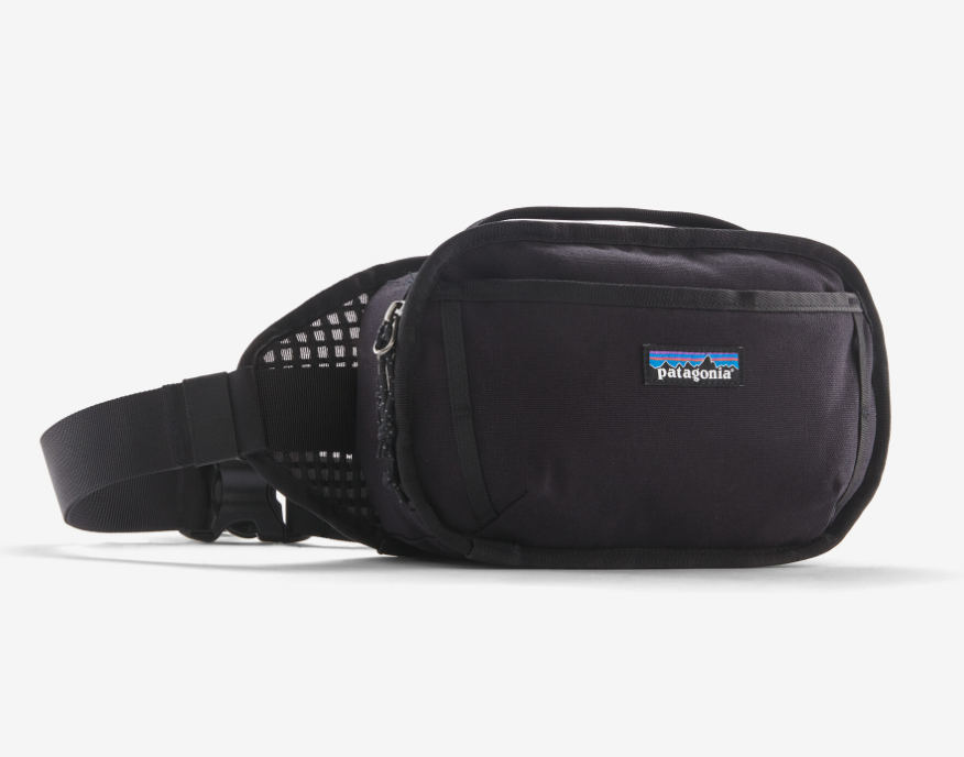patagonia fieldsmith bag Patagonia Fieldsmith Hip Pack – Elkmont Trading Company
