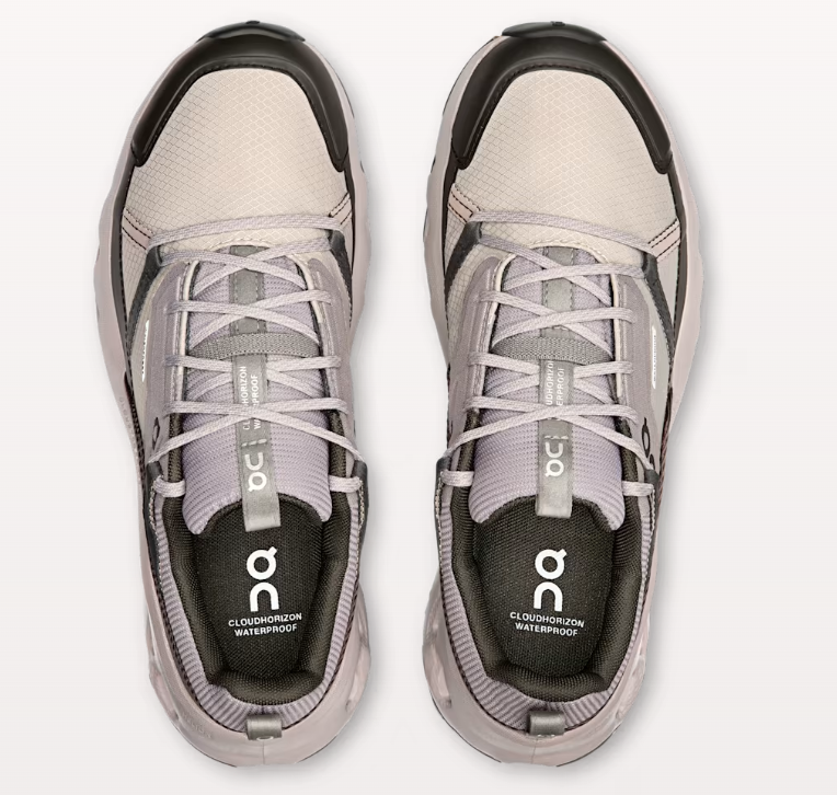 On Women's Cloudhorizon Waterproof – Elkmont Trading Company