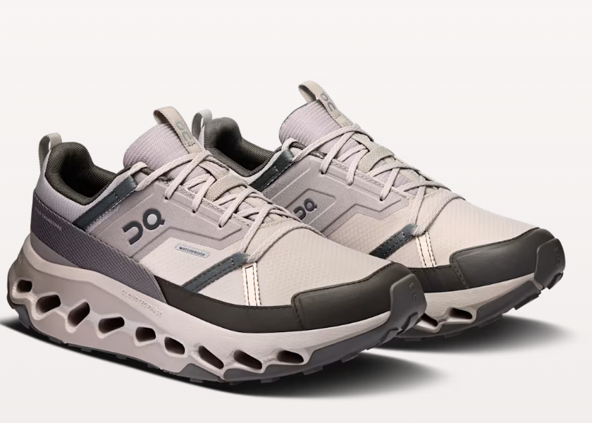 On Women's Cloudhorizon Waterproof – Elkmont Trading Company On Women's Cloudhorizon Waterproof – Elkmont Trading Company