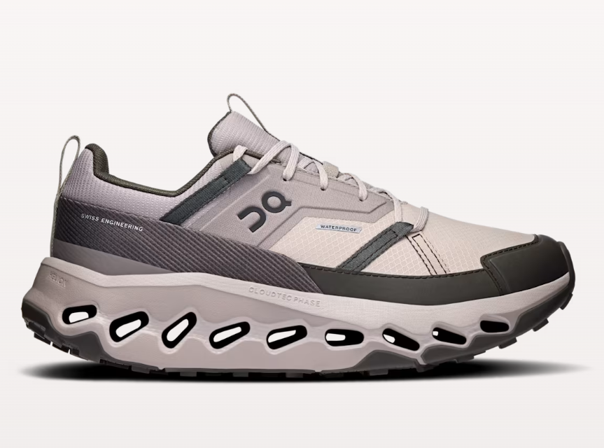 On Cloudhorizon waterproofレディース On Women's Cloudhorizon Waterproof (Past Season) – Elkmont Trading