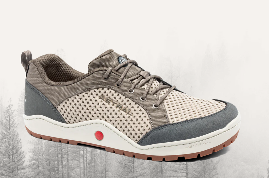 Astral Men's Techyak1