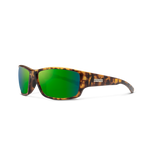 Suncloud Hull Sunglasses