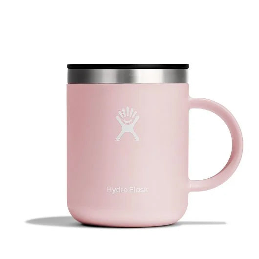 1 coffee mug to oz Stackable Ceramic Coffee Mug