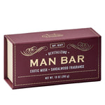 Man Bar S24
