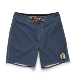 Howler Brothers Buchannon Boardshorts