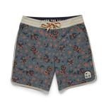 Howler Brothers Stretch Bruja Boardshorts