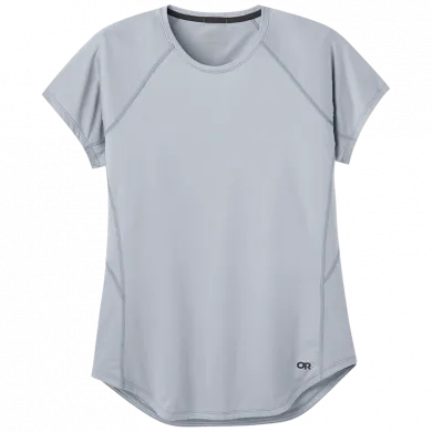 Outdoor Research Women's Argon T -Shirt