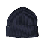 Patagonia Fisherman's Rolled Beanie Hat