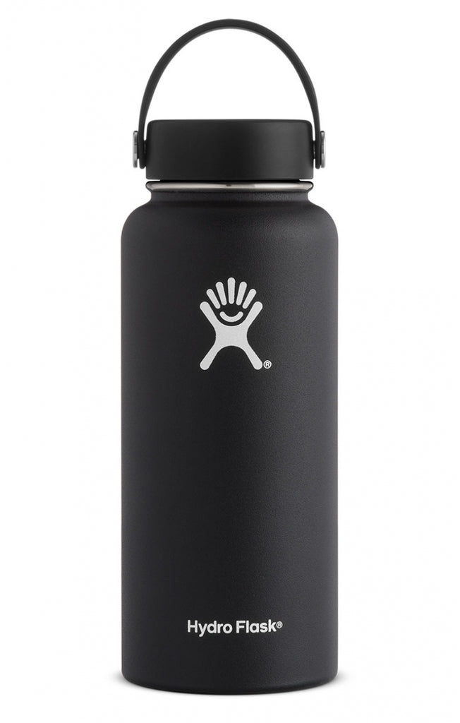 Hydro Flask 2 Pack 32 oz. Wide Mouth retailer