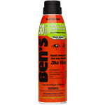 Ben's 30% DEET Bug Repellent Eco-Spray 6oz