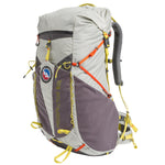 Big Agnes Prospector 50L Backpack (Past Season)