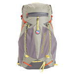 Big Agnes Prospector 50L Backpack (Past Season)