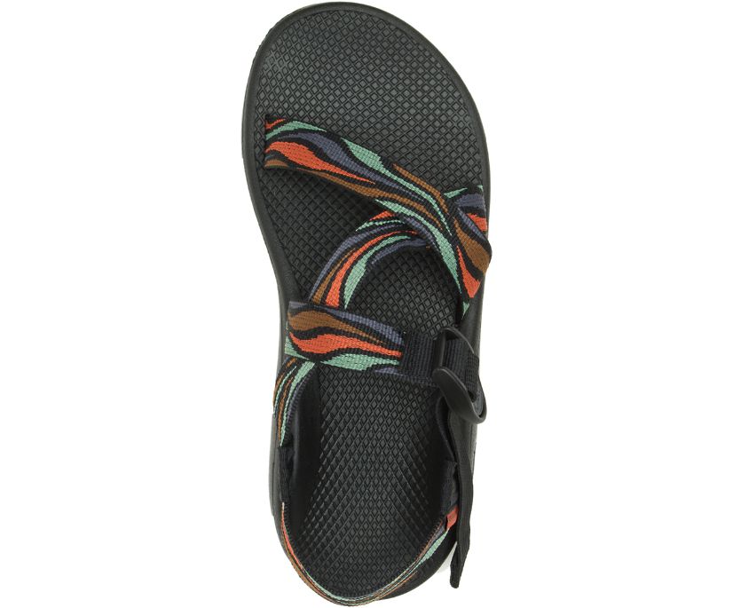 Chaco Men s Z Cloud Elkmont Trading Company