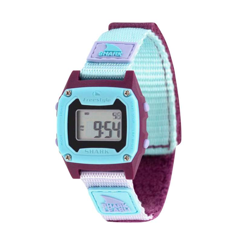 Freestyle mini watch hot sale