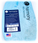 Harmony Gear Sea Passage Aluminum Take-A-Part Paddle