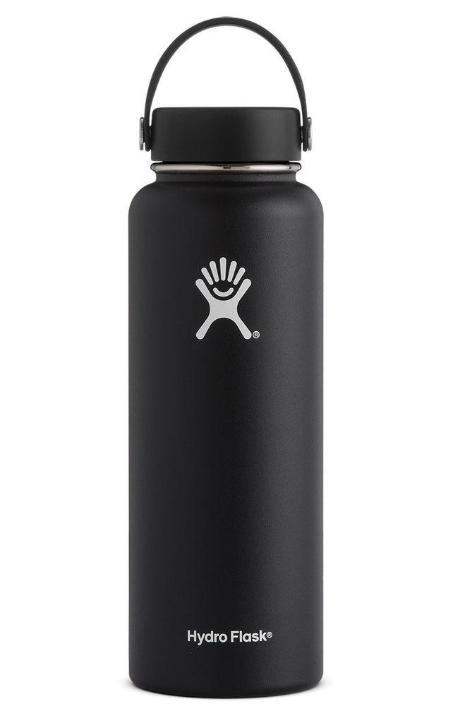http://elkmonttradingcompany.com/cdn/shop/products/Hydro_Flask_40_Wide_Mouth_Black_1024x1024.jpg?v=1612803333