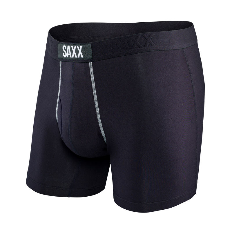 Saxx Ultra Boxer Brief Fly – Elkmont Trading Company