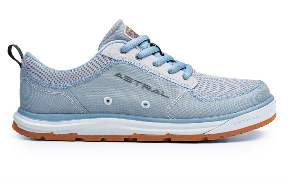 Astral Women's Brewess 2.0 Water Shoe
