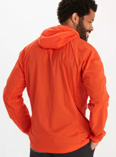 Marmot Men s Etherlite Hoody Elkmont Trading Company