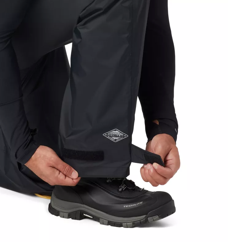 Rebel roamer pant discount