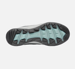 Keen Women's Terradora Flex Waterproof Shoe