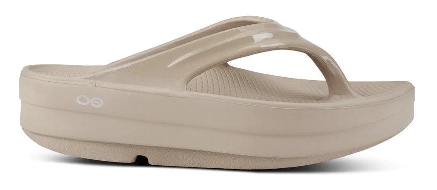 Oofos Women's Oomega Sandal – Elkmont Trading Company Oofos Women's Oomega Sandal – Elkmont Trading Company