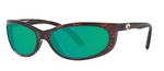 Costa Del Mar Fathom Sunglasses