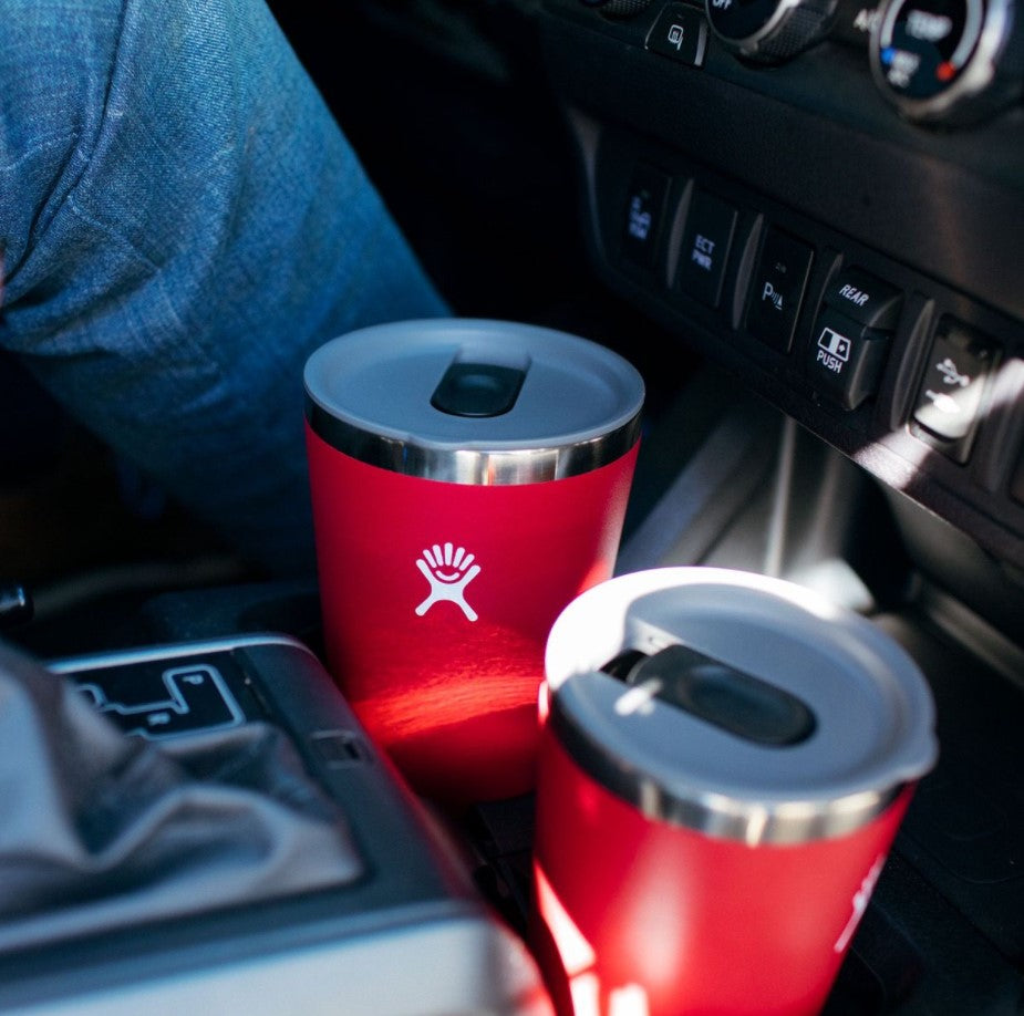 Hydro Flask All Around Tumbler - Laguna