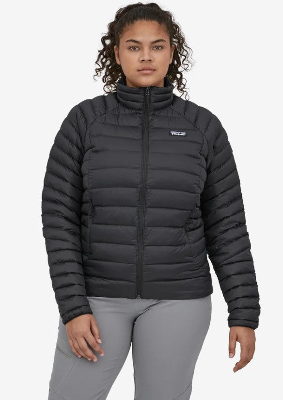 Patagonia Women's Outerwear Jacket size xl