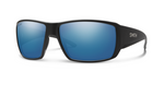 Smith Optics Guide's Choice Sunglasses