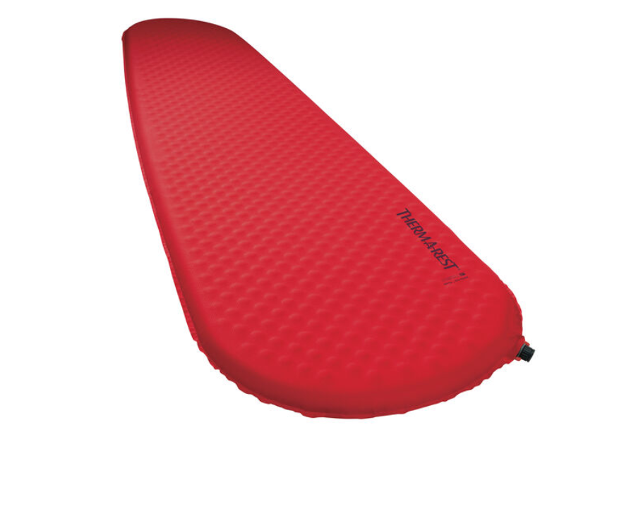 Thermarest ProLite Plus Sleeping Pad