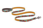 Ruffwear Flat Out™ Adjustable Dog Leash
